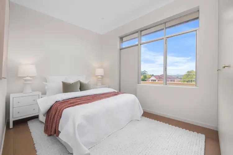 Sixth view of Homely unit listing, 12/283 Maroubra Road, Maroubra NSW 2035