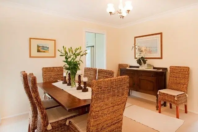 Third view of Homely house listing, 7 Castlewood Drive, Castle Hill NSW 2154
