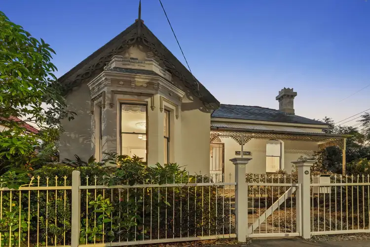54 Thornley Street, Leichhardt NSW 2040
