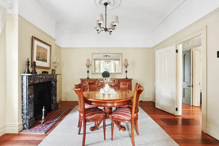 Fourth view of Homely house listing, 54 Thornley Street, Leichhardt NSW 2040