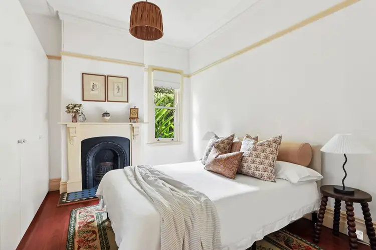 Fifth view of Homely house listing, 54 Thornley Street, Leichhardt NSW 2040