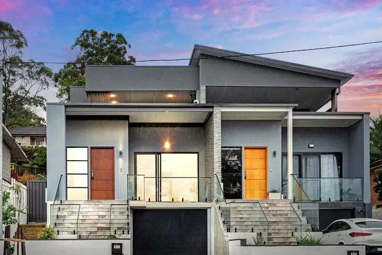 13C Page Street, Wentworthville NSW 2145