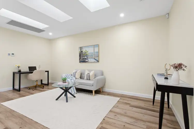 Sixth view of Homely semi-detached listing, 13C Page Street, Wentworthville NSW 2145