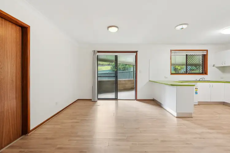 Third view of Homely house listing, 80 Taloumbi Road, Coffs Harbour NSW 2450