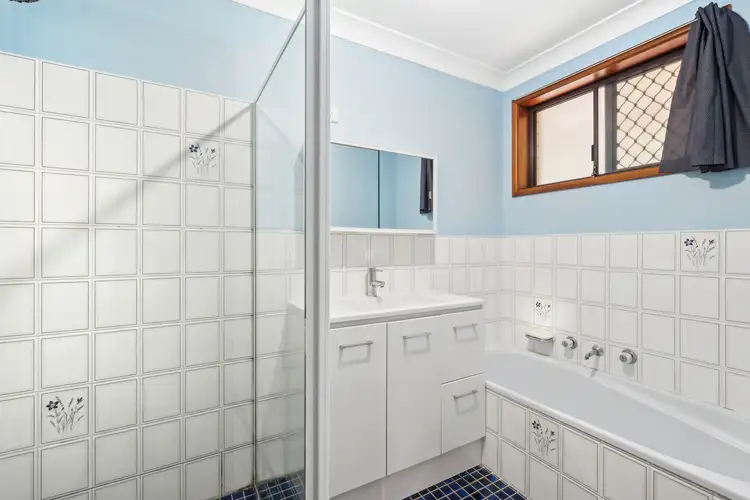 Sixth view of Homely house listing, 80 Taloumbi Road, Coffs Harbour NSW 2450