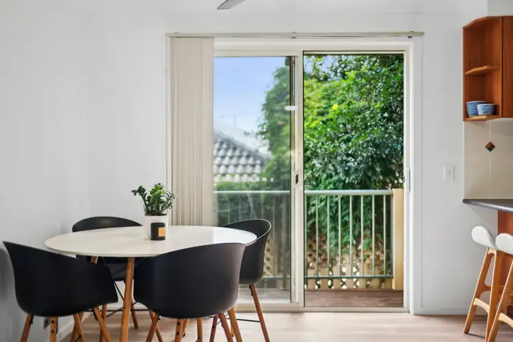 Third view of Homely house listing, 12a Oscar Ramsay Drive, Boambee East NSW 2452