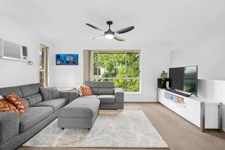 Fifth view of Homely house listing, 12a Oscar Ramsay Drive, Boambee East NSW 2452