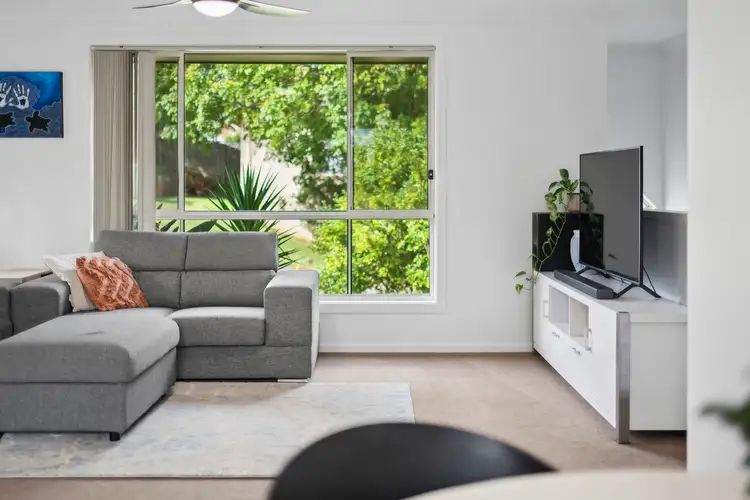 Sixth view of Homely house listing, 12a Oscar Ramsay Drive, Boambee East NSW 2452