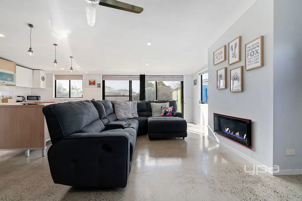 Main view of Homely house listing, 26 Field Street, Rye VIC 3941