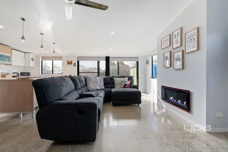 Third view of Homely house listing, 26 Field Street, Rye VIC 3941