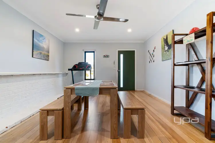 Fourth view of Homely house listing, 26 Field Street, Rye VIC 3941