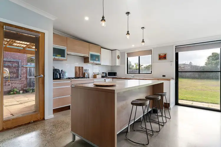 Fifth view of Homely house listing, 26 Field Street, Rye VIC 3941