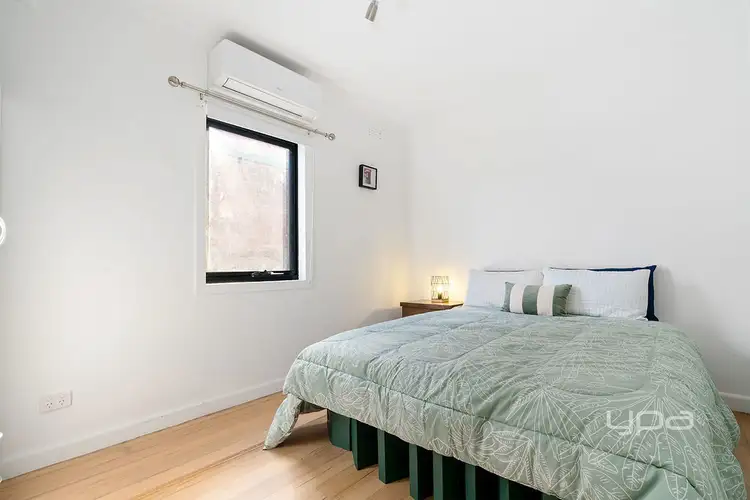 Sixth view of Homely house listing, 26 Field Street, Rye VIC 3941