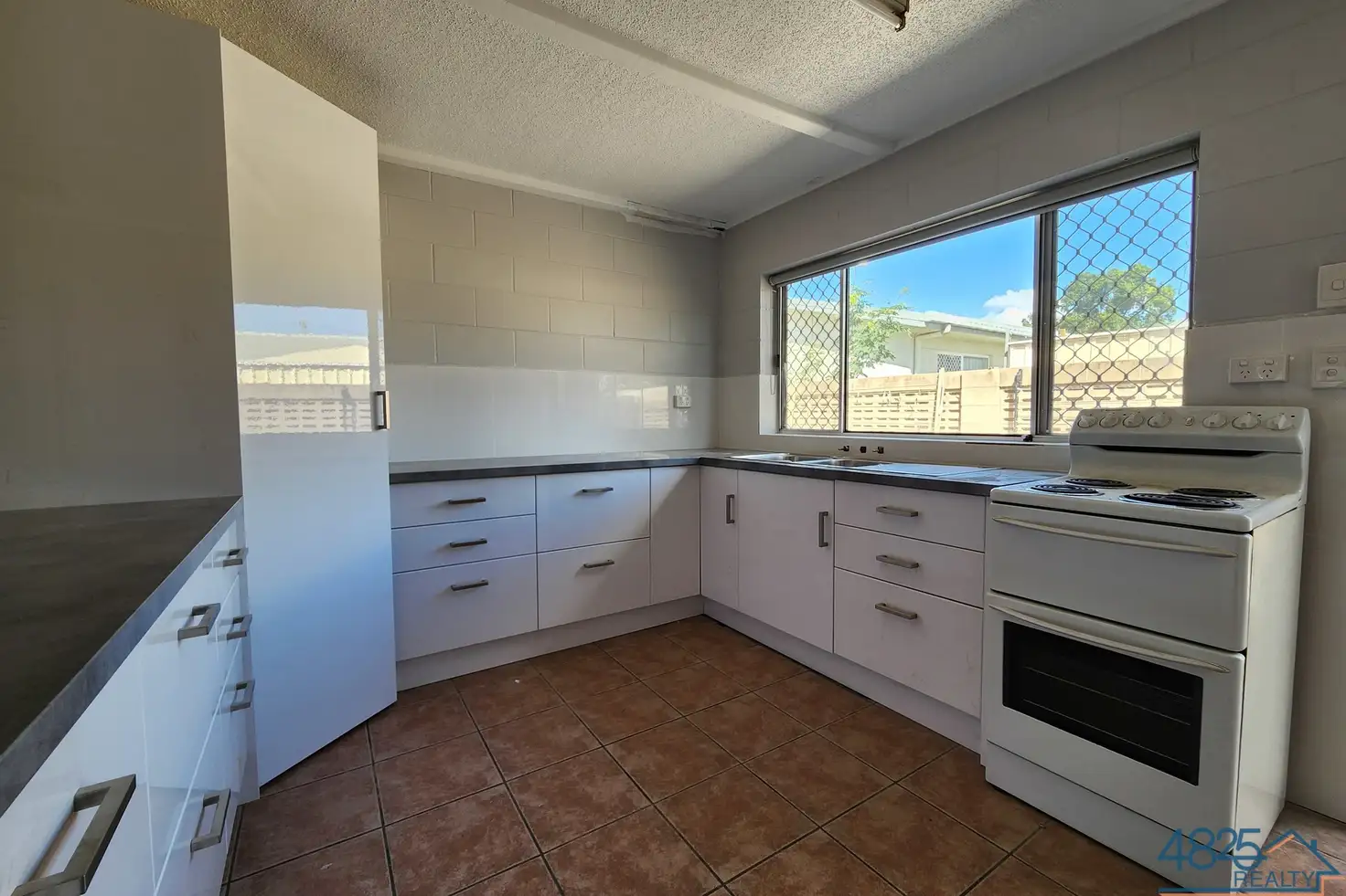 Main view of Homely unit listing, 2/82 Miles Street, Mount Isa QLD 4825