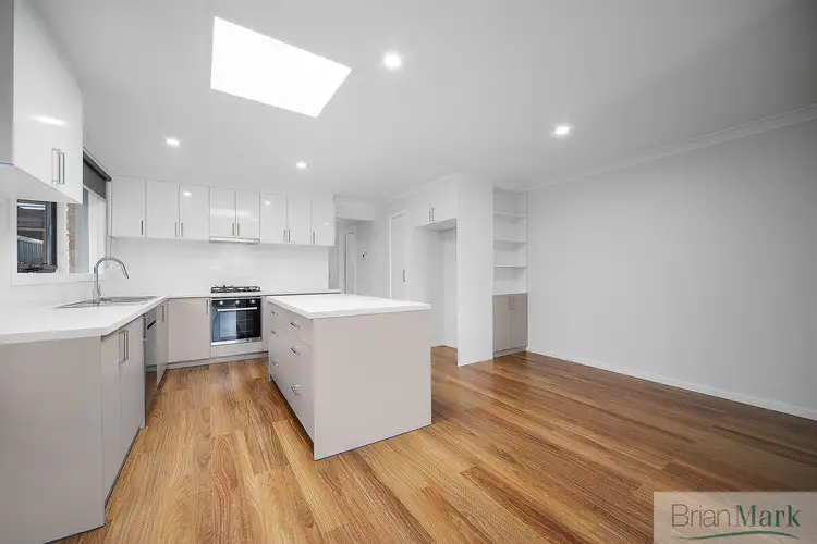 Sixth view of Homely house listing, 1/54 Kookaburra Avenue, Werribee VIC 3030
