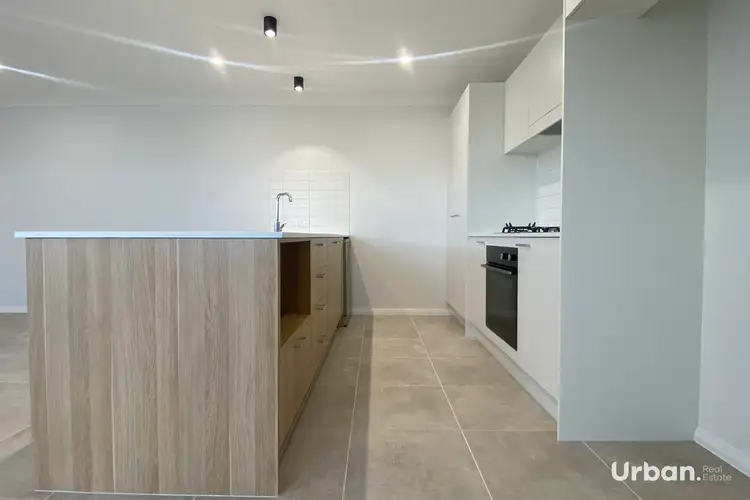 Fourth view of Homely house listing, 15 Footwall Road, Gillieston Heights NSW 2321