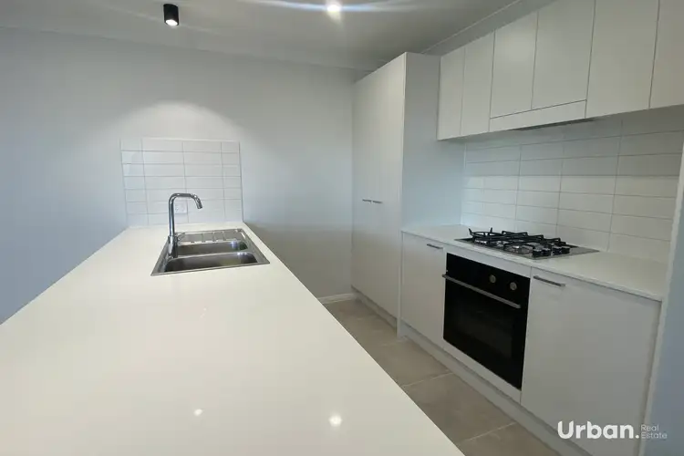 Fifth view of Homely house listing, 15 Footwall Road, Gillieston Heights NSW 2321