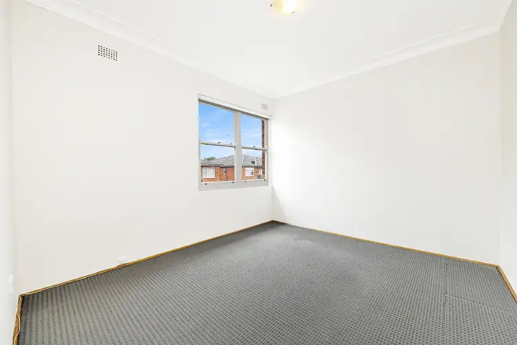 Fourth view of Homely apartment listing, 12/31 Elizabeth Street, Ashfield NSW 2131