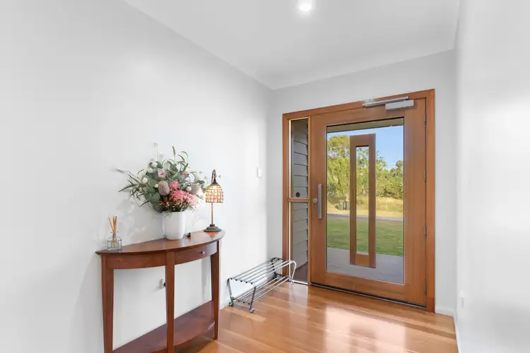 Second view of Homely house listing, 9B Reynolds Street, Lakes Creek QLD 4701