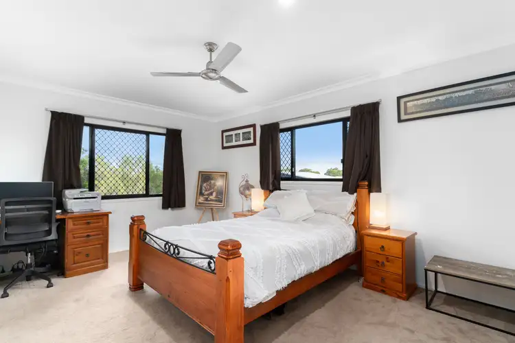 Third view of Homely house listing, 9B Reynolds Street, Lakes Creek QLD 4701