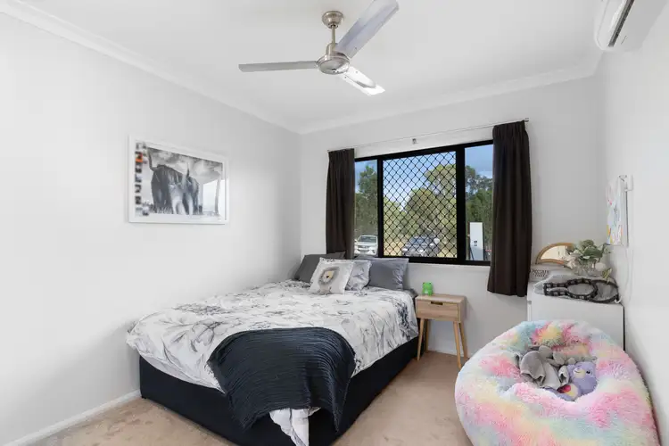 Fifth view of Homely house listing, 9B Reynolds Street, Lakes Creek QLD 4701