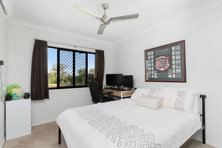 Sixth view of Homely house listing, 9B Reynolds Street, Lakes Creek QLD 4701