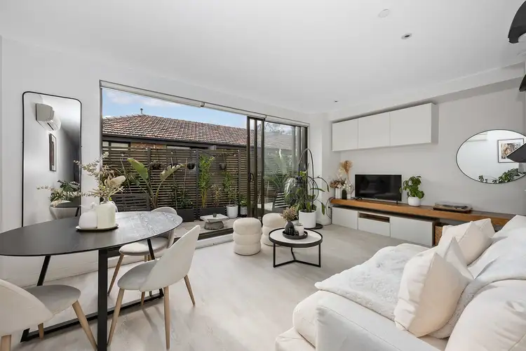 215/27-31 Herbert Street, St Kilda VIC 3182