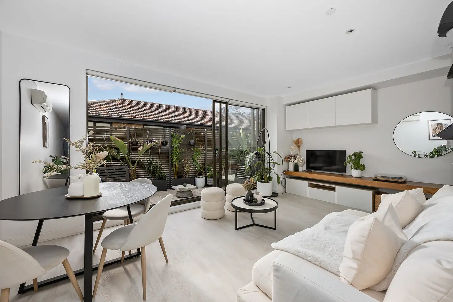 Main view of Homely apartment listing, 215/27-31 Herbert Street, St Kilda VIC 3182