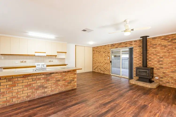 Third view of Homely house listing, 39 Perry Street, Euston NSW 2737