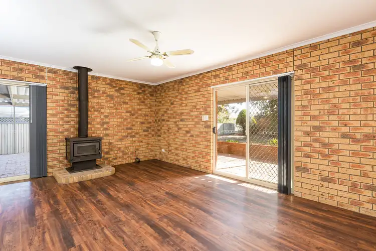 Fourth view of Homely house listing, 39 Perry Street, Euston NSW 2737
