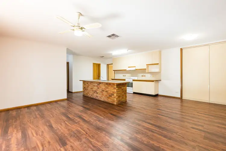 Fifth view of Homely house listing, 39 Perry Street, Euston NSW 2737