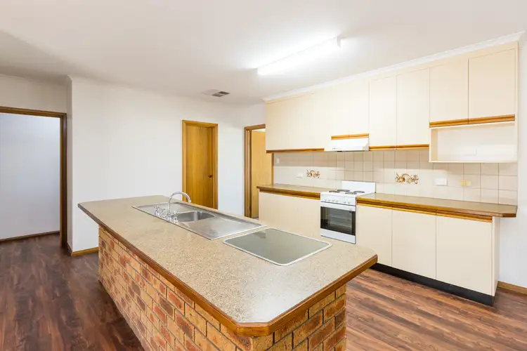 Sixth view of Homely house listing, 39 Perry Street, Euston NSW 2737