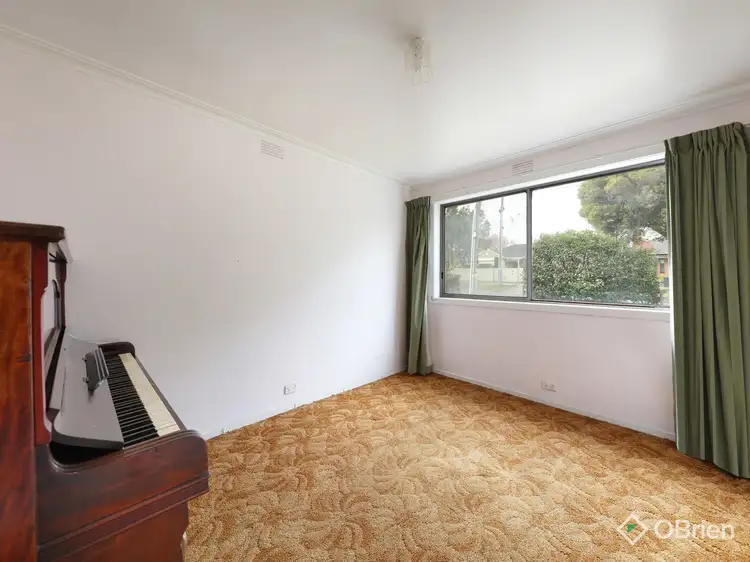 Third view of Homely house listing, 55 Drummond Street, Chadstone VIC 3148