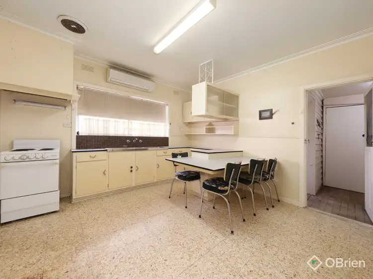 Fourth view of Homely house listing, 55 Drummond Street, Chadstone VIC 3148