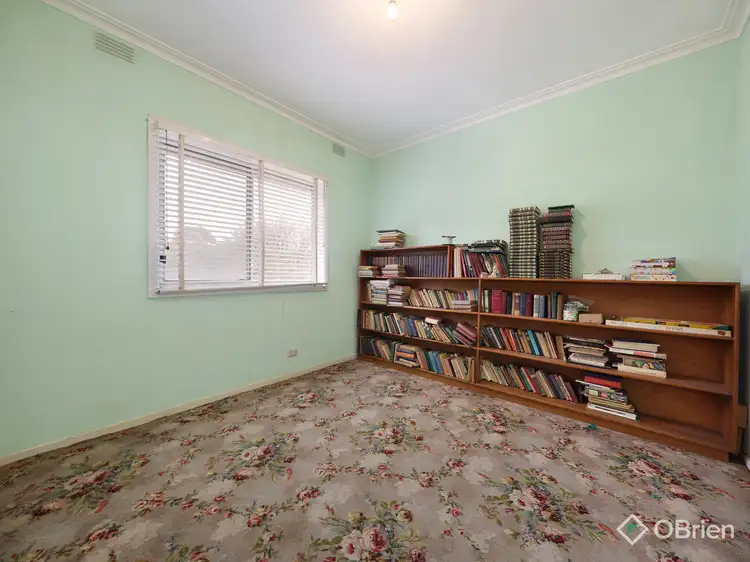 Fifth view of Homely house listing, 55 Drummond Street, Chadstone VIC 3148