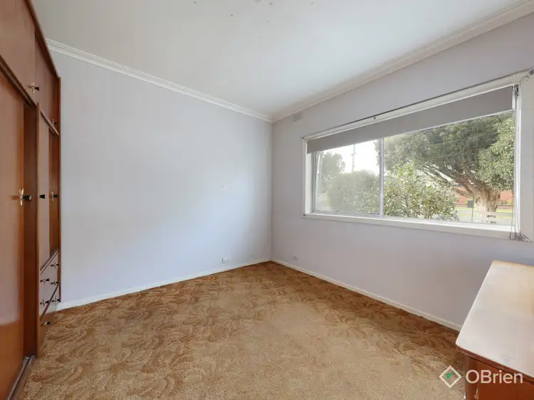 Sixth view of Homely house listing, 55 Drummond Street, Chadstone VIC 3148