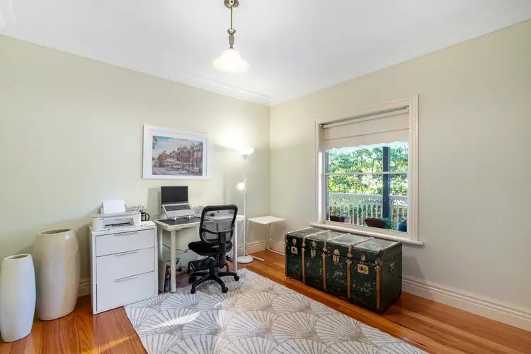 Third view of Homely house listing, 32 Mont Vue, Lilydale VIC 3140