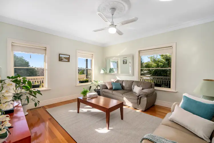Fifth view of Homely house listing, 32 Mont Vue, Lilydale VIC 3140