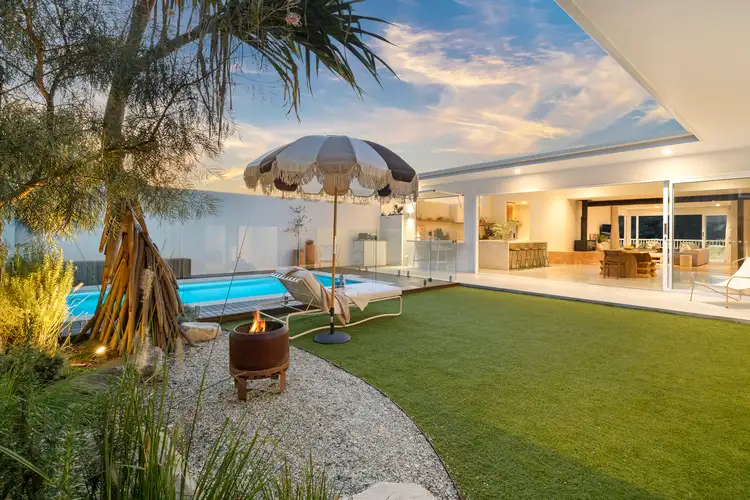 24 Quigan Street, Kingscliff NSW 2487