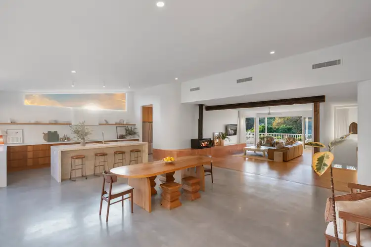 Third view of Homely house listing, 24 Quigan Street, Kingscliff NSW 2487