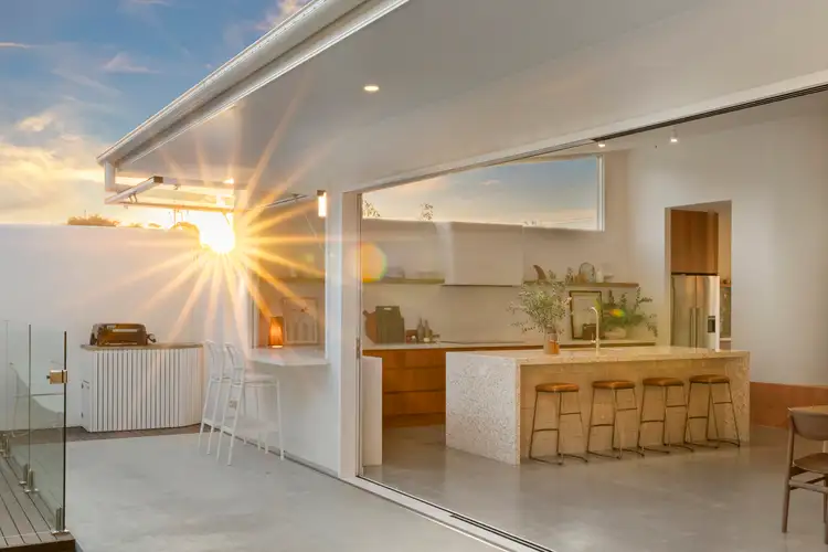 Fourth view of Homely house listing, 24 Quigan Street, Kingscliff NSW 2487