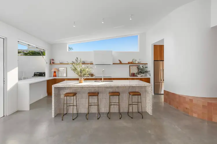 Fifth view of Homely house listing, 24 Quigan Street, Kingscliff NSW 2487