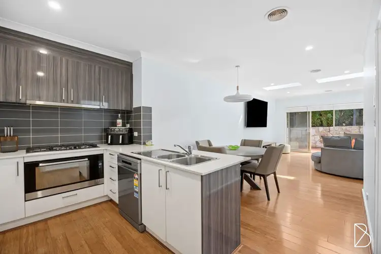 61 Rockwood Street, Casey ACT 2913