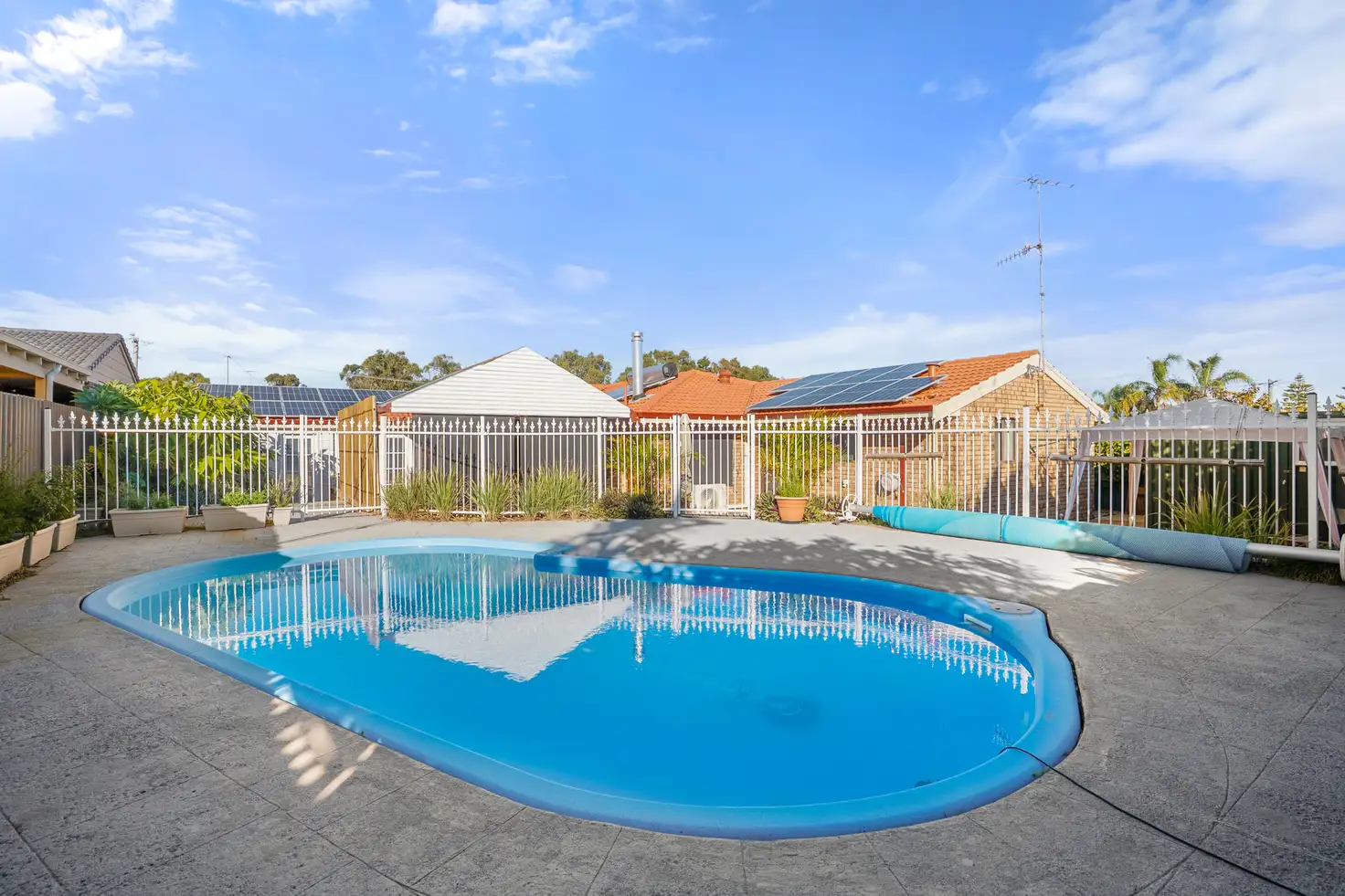 Main view of Homely house listing, 9 Stoner Court, Mandurah WA 6210
