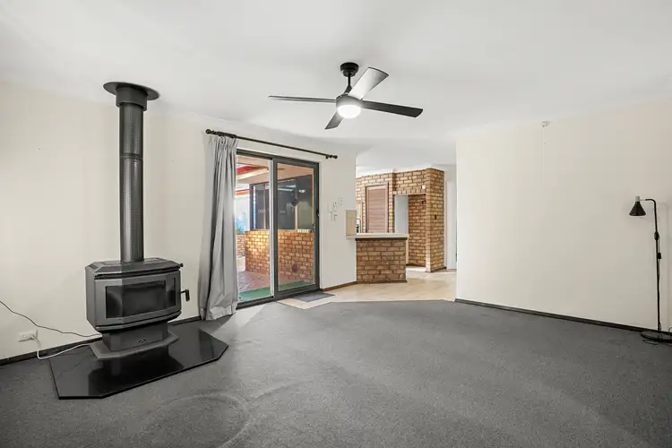 Fourth view of Homely house listing, 9 Stoner Court, Mandurah WA 6210