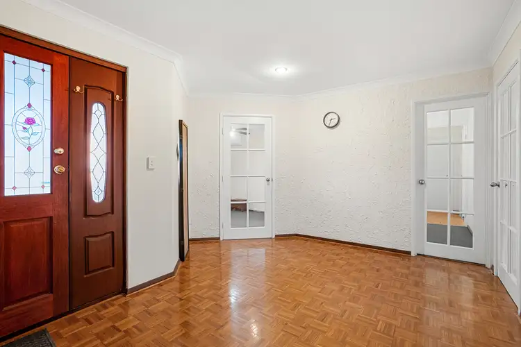 Fifth view of Homely house listing, 9 Stoner Court, Mandurah WA 6210