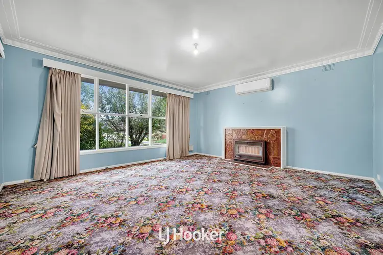 Third view of Homely house listing, 15 Bakewell Street, Cranbourne VIC 3977