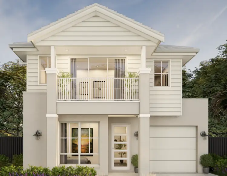 18/40 Eleventh Avenue, Austral NSW 2179
