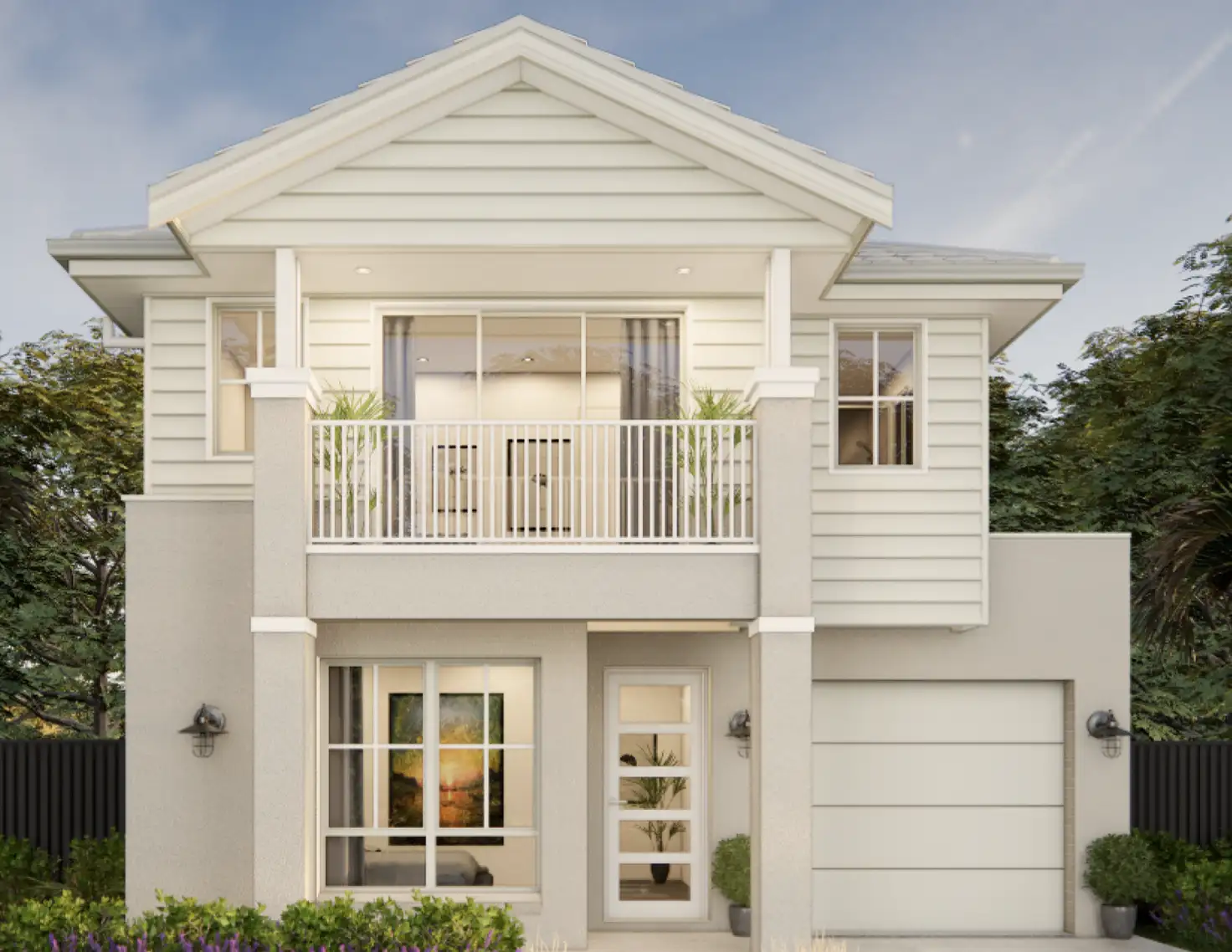 Main view of Homely house listing, 18/40 Eleventh Avenue, Austral NSW 2179