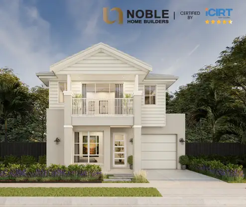 Second view of Homely house listing, Lot 34/29 Kelly Street, Austral NSW 2179